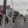 Av. 28 de Julio y Calle Zepita