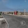 Av. Malecon near Calle Agustin Gamarra (2)