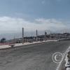 Av. Malecon near Calle Agustin Gamarra