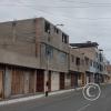 Calle Callao near Calle Alfonso Ugarte