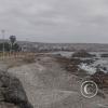 Malecon Costanera near Av. La Cultura