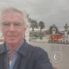 Malecon Costanera near Calle Las Orquideas (2)