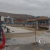Malecon Costanera near Calle Las Orquideas (4)