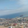 Malecon Luis E. Valcarcel above the railroad tracks y Av. Andres Avelino Caceres (13)