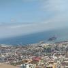 Malecon Luis E. Valcarcel above the railroad tracks y Av. Andres Avelino Caceres (13)