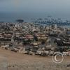 Malecon Luis E. Valcarcel above the railroad tracks y Av. Andres Avelino Caceres (14)
