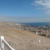 Malecon Luis E. Valcarcel above the railroad tracks y Av. Andres Avelino Caceres (15)