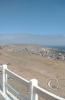 Malecon Luis E. Valcarcel above the railroad tracks y Av. Andres Avelino Caceres (16)