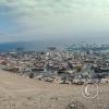 Malecon Luis E. Valcarcel above the railroad tracks y Av. Andres Avelino Caceres (17)