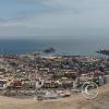 Malecon Luis E. Valcarcel above the railroad tracks y Av. Andres Avelino Caceres (18)