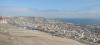 Malecon Luis E. Valcarcel above the railroad tracks y Av. Andres Avelino Caceres (2)