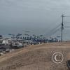 Malecon Luis E. Valcarcel above the railroad tracks y Av. Andres Avelino Caceres (3)