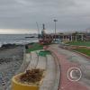 Malecon near Av. Costero Miramar (2)