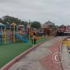 Malecon near Av. Costero Miramar (3)