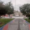 Plaza Francisco Bolognesi at Av. Mariano Lino Urquieta y Jiron Panama (2)