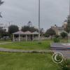 Plaza José Olaya at Calle Los Corales y Calle Farallon