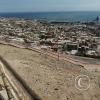 Stairs between Av. Andres Avelino Caceres y Av. Malecon (2)
