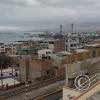 View from unnamed mirador on Calle Chimbote at the top of the stairs (2)