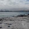 Yeah, that's the beach of Ilo (2)