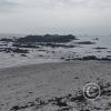 Yeah, that's the beach of Ilo (3)