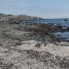Yeah, that's the beach of Ilo (4)