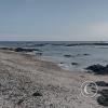 Yeah, that's the beach of Ilo