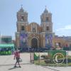 Iglesia Nuestra Señora del Carmen