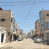 Jiron Huancayo y Calle 28 de Julio