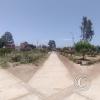 Parque de Urb. Valle Hermoso from Calle Luis Alayza Pas Soldan y Calle Los Lirios