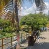 Malecon near Jiron Manco Capac (2)