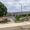 Parque Juan Velasco Alvarado - Jiron 9 de Octubre y Jiron 4 de Junio (2)