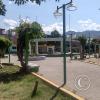 Parque las Brisas-Pasaje Hospital y Jiron Roberto Segura (2)