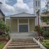 Parroquia San José Obrero - Jiron San Jose Obrero y 9 de Octubre