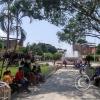 Plaza de Armas (2)