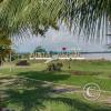 BOULEVARD TURÍSTICO PUNTA VERDE (12)