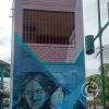 Boulevard Turistico Punta Verde (22)