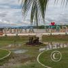 Boulevard Turistico Punta Verde (23)