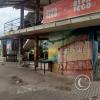 Boulevard Turistico Punta Verde (27)