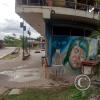 Boulevard Turistico Punta Verde (28)
