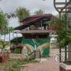 Boulevard Turistico Punta Verde (29)