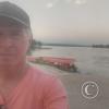 From the end of Jiron Mariscal Castilla next to the river (2)