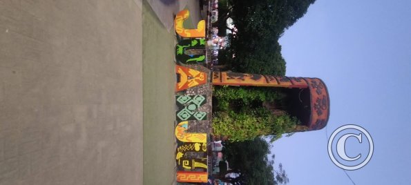 IMG_20250708_181750254