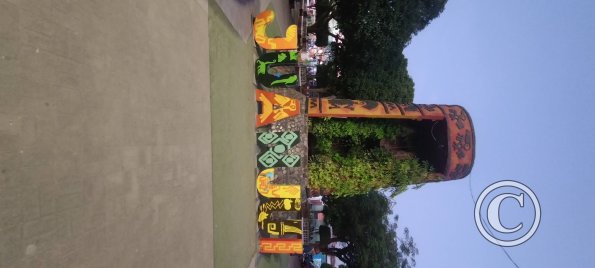 IMG_20250708_181758091