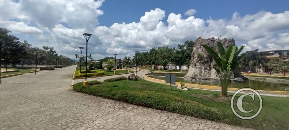 IMG_20250709_115612960_HDR