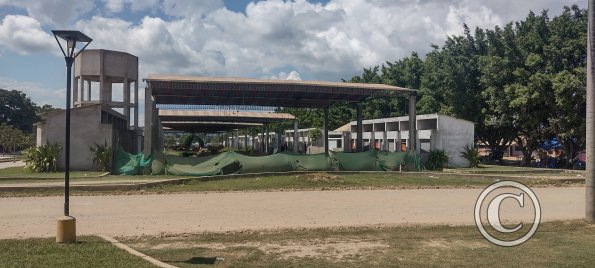 IMG_20250709_115900645_HDR