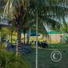 IMG_20250709_160639558_HDR