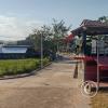IMG_20250709_161248125_HDR