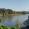 IMG_20250709_164303173_HDR