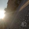 IMG_20250709_171020727_HDR