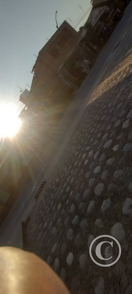 IMG_20250709_171020727_HDR